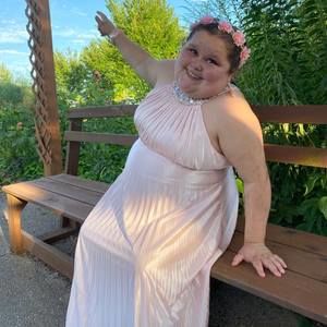 Meet your Posher, Kali